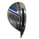  Adams Golf IDEA(2013) U4 служебная программа UT Flex SR