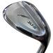  Fourteen DJ-5 58° женский Wedge WG Flex прочее 