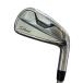  Titleist Titleist T200(2021) #4 одиночный товар железный LI Flex прочее 