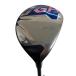  Bridgestone TOUR B JGR(2019)( розовый ) 7W женский Fairway Wood FW Flex L