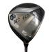 �_�����b�v XXIO(2024) 9W �t�F�A�E�F�C�E�b�h FW �t���b�N�XR