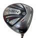 Golf Partner NEXGEN(2016) TYPE-460 11.5° Driver DR Flex прочее 