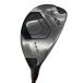  Dunlop SRIXON Hybrid U3 служебная программа UT Flex S