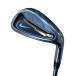  Nike NIKE IGNITE HYBRID IRON SW Wedge WG Flex UNI