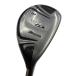  Mizuno MP CLK(2011) 19° служебная программа UT Flex S