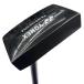  Yonex TRIPRINCIPLE TP-GR1 34 дюймовый короткая клюшка PT Flex прочее 