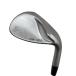  Kasco Dolphin Wedge DW-120G серебряный 50° женский Wedge WG Flex L