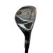 TaylorMade RESCUE(2009) TP U2 служебная программа UT Flex прочее 