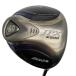  Mizuno JPX E500 10° Driver DR Flex прочее 