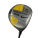  Nike SasQuatch Fairway Wood 3W Fairway Wood FW Flex S