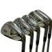  PRGR iD nabla RS FORGED 6S железный комплект IR Flex R