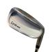  links LYNX SS 52° Wedge WG Flex прочее 