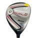  Mizuno EURUS RX 7W Fairway Wood FW Flex S