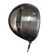  Yamaha inpres FW i.F.F.(2006) 4W Fairway Wood FW Flex SR