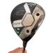 �L�����E�F�C ELYTE MAX FAST 3W �t�F�A�E�F�C�E�b�h FW �t���b�N�XR