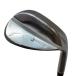  Fourteen MT-28 J.SPEC-III 56° Wedge WG Flex прочее 