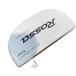  TaylorMade Rossa GHOST tour FO-12 33 дюймовый короткая клюшка PT Flex прочее 