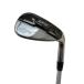  Callaway EPIC MAX FAST GW женский Wedge WG Flex L