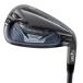  Honma Golf Be ZEAL 535 #5 женский одиночный товар железный LI Flex A