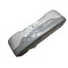  Wilson harmonized M1 34 дюймовый женский короткая клюшка PT Flex прочее 