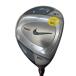  Nike NIKE T-40 TOUR 3W Fairway Wood FW Flex X