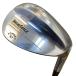  Bridgestone TOURSTAGE TW-02 SW Wedge WG Flex S