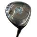  Bridgestone TOURSTAGE ViQ CL(2006) 5W женский Fairway Wood FW Flex L