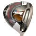  TaylorMade M4 12° женский Driver DR Flex L