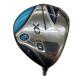  Dunlop XXIO(2022) 5W женский Fairway Wood FW Flex L