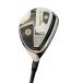  TaylorMade GLOIRE G U5 служебная программа UT Flex R