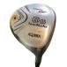  Honma Golf Twin Marks 300cc titanium 3W(13°) Fairway Wood FW Flex прочее 