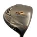  TaylorMade r7 XR(45 дюймовый ) 10.5° Driver DR Flex SR