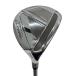  TaylorMade STEALTH GLOIRE 7W женский Fairway Wood FW Flex L