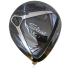  Titleist Titleist VG3(2018) 3W женский Fairway Wood FW Flex L