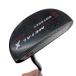  Odyssey METAL-X ROSSIE 34 дюймовый короткая клюшка PT Flex прочее 
