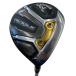  Callaway ROGUE ST MAX FAST 5W женский Fairway Wood FW Flex L