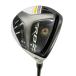  TaylorMade RBZ STAGE 2 3HL женский USA Fairway Wood FW Flex L