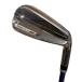  Majesty Golf ( старый Maruman ) SHUTTLE(2022) #7 женский одиночный товар железный LI Flex L