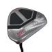  Odyssey WHITE HOT RX 2*BALL V-LINE 32 дюймовый женский короткая клюшка PT Flex прочее 