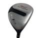  Royal Collection RC JP104F 3W(15°) USA Fairway Wood FW Flex S