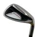  links LYNX SS 52° Wedge WG Flex S