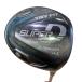  Golf Planner TOBUNDA TRY FIT SUPER D 11.5° Driver DR Flex R