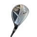  TaylorMade r5 XL PLUS MID U3 служебная программа UT Flex R