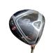  Bridgestone BRIDGESTONE B-LD 11.5° женский Driver DR Flex A