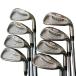  TaylorMade RAC OS(2005) 8S USA железный комплект IR Flex R