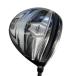 tsu..AXEL ZR 3W Fairway Wood FW Flex R