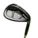  Cleveland Cleveland 588 RTX полость задний черный жемчуг 52°/10° Wedge WG Flex S