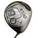  Dunlop XXIO(2014) 5W Fairway Wood FW Flex прочее 