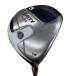  Majesty Golf ( старый Maruman ) Verity VGR 5W Fairway Wood FW Flex R