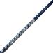 Bridgestone рукав имеется (BX серии серия ) Mitsubishi Chemical ( Ray yon) Driver для вал Diamana TB 60 Flex S